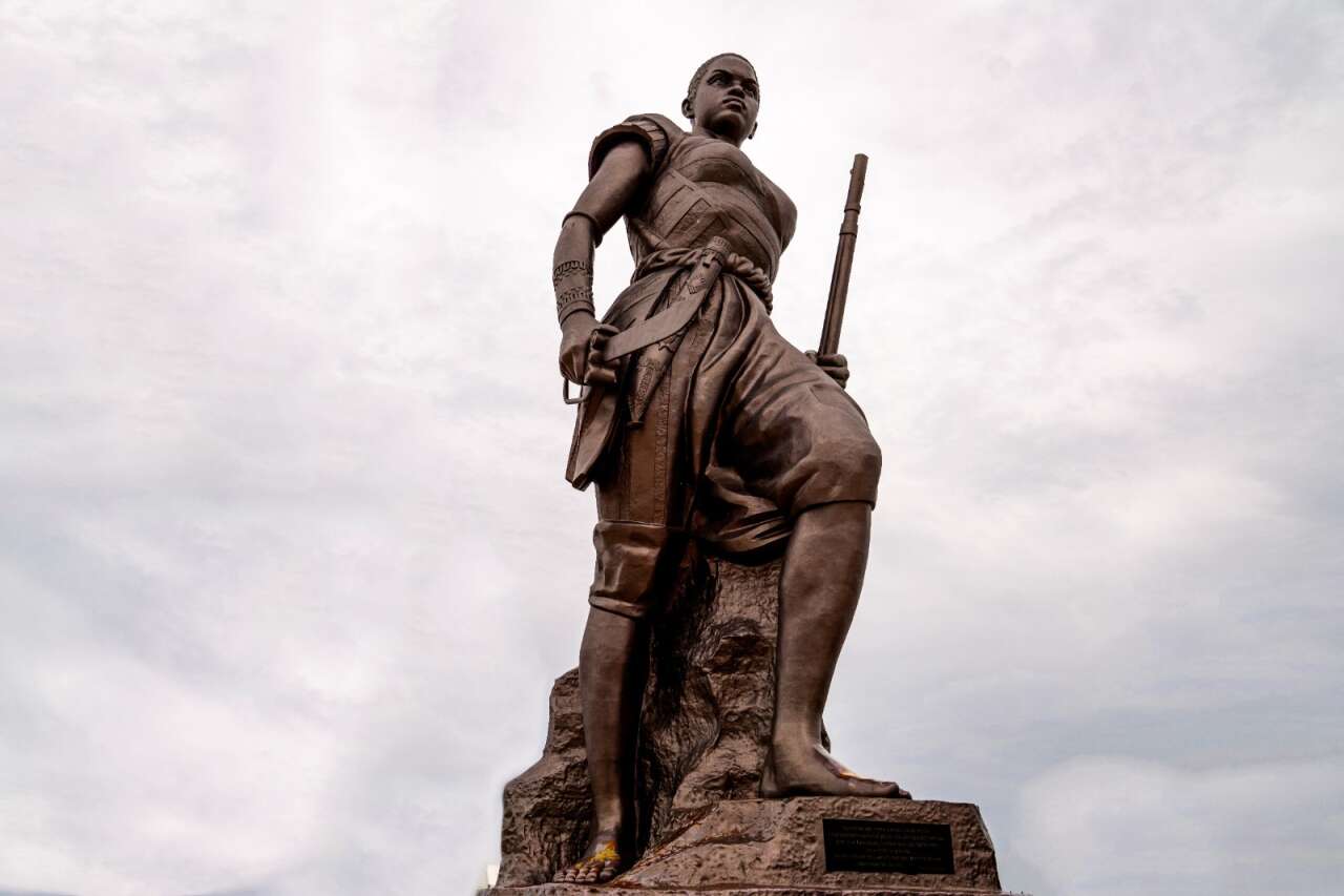 Konyalı Tuba Us Bilir’in kareleri duygulara dokundu 16